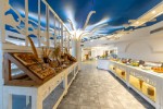 Hotel Flamenco Beach & Resort dovolenka