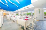 Hotel Flamenco Beach & Resort dovolenka