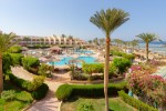 Hotel Flamenco Beach & Resort dovolenka