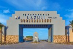 Hotel LAZULI dovolenka