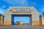 Hotel LAZULI dovolenka