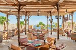 Restaurace