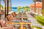 Restaurace