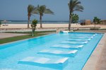 Piscină