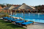 Piscină