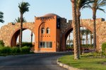 Sosire la hotel