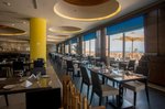 Restaurace