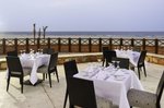 Restaurant - terasă