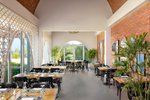 Italská restaurace