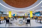 Restaurace