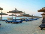 Plajă