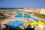 CKFisher.HotelDetail.Image.AltText