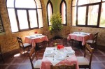 CKFisher.HotelDetail.Image.AltText