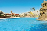 CKFisher.HotelDetail.Image.AltText