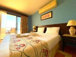 Hotel Onatti Beach Resort  dovolenka
