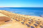 Hotel Onatti Beach Resort  dovolenka