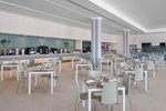 Restaurace
