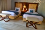 Hotel Sentido Akassia Beach dovolenka