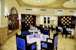 Restaurace La Trattoria
