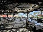 Restaurace