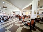 Restaurace
