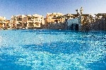 Hotel Swissôtel Resort El Quseir  dovolenka
