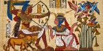 Egypt, Marsa Alam - Hledání historie Egypta s plavbou po Nilu a pobytem v Marsa Alam