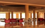 Hotel Amarina Queen Resort Marsa Alam dovolenka