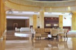 Hotel Amarina Queen Resort Marsa Alam dovolenka