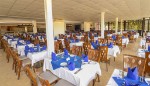 Restaurace 