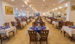 Restaurace 