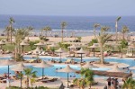 Hotel Bliss Nada Beach Resort dovolenka