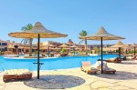 Hotel BLISS NADA BEACH RESORT dovolenka