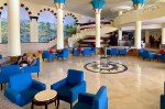 Hotel Bliss Nada Beach Resort dovolenka