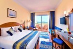 Hotel BLISS NADA BEACH RESORT dovolenka