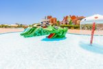 Aquapark