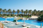 Hotel Brayka Bay Reef dovolenka