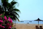 Hotel Brayka Bay Reef dovolenka