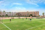 Fotbal