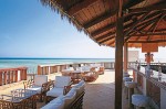 Hotel CALIMERA HABIBA BEACH dovolená