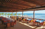 Hotel CALIMERA HABIBA BEACH dovolená