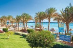 Hotel Club Calimera Habiba Beach dovolená