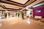 Hotel Concorde Moreen Beach Resort & Spa dovolenka
