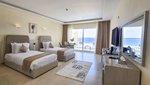 Hotel CONCORDE MOREEN BEACH RESORT & SPA dovolená