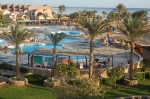 Hotel Protels Crystal Beach Resort dovolenka
