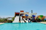 Aquapark