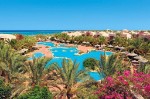 Hotel Dream Lagoon and Aqua Park EX Dream Lagoon Beach Resort EX. Future Dream Lagoon dovolenka