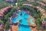 Hotel Dream Lagoon and Aqua Park EX Dream Lagoon Beach Resort EX. Future Dream Lagoon dovolenka