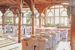 Restaurace