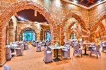 Restaurace